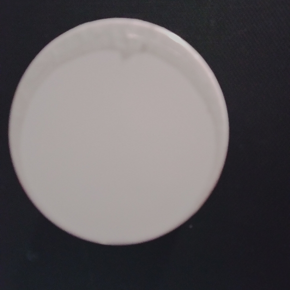 The Lab Direct Firming Collagen+Vitamin C Face Mask - Picture 3 of 3